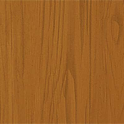 Wood'n Cabinet Kit (24 Door / Grained) - Cedar