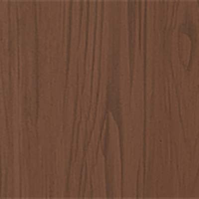 Wood'n Cabinet Kit (24 Door / Grained) - Java