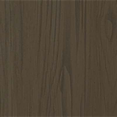 Wood'n Cabinet Kit (12 Door / Grained) - Charcoal - Retique It®