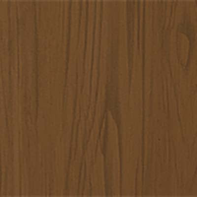 Wood'n Cabinet Kit (12 Door / Grained) - Vintage Cherry