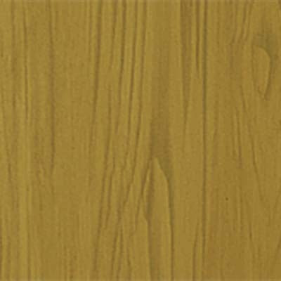 Wood'n Cabinet Kit (48 Door / Grained) - Old Oak