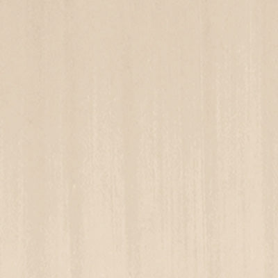 Wood'n Cabinet Kit - (24 Door / Smooth) - White Oak