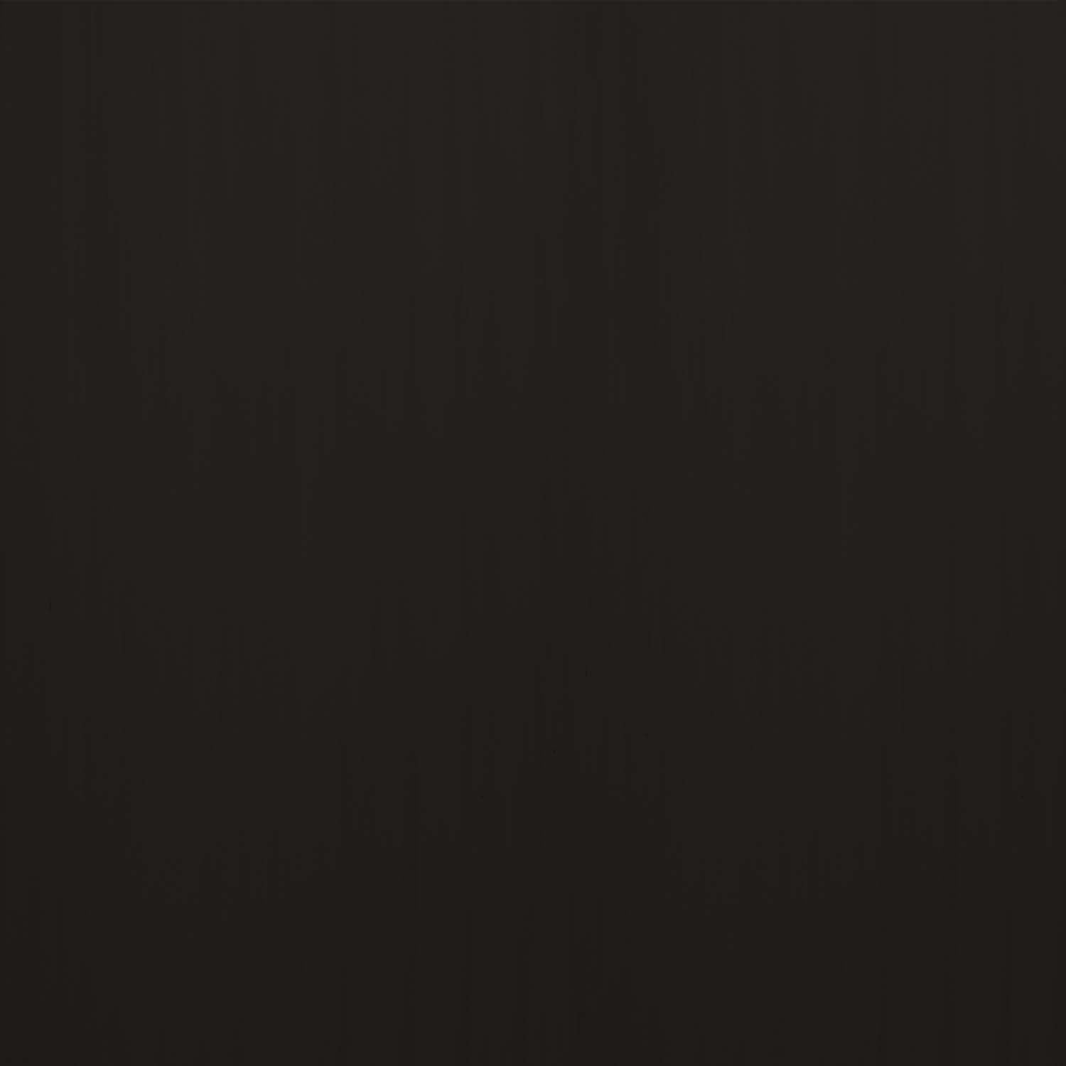 Wood'n Cabinet Kit - (12 Door / Smooth) - Classic Black