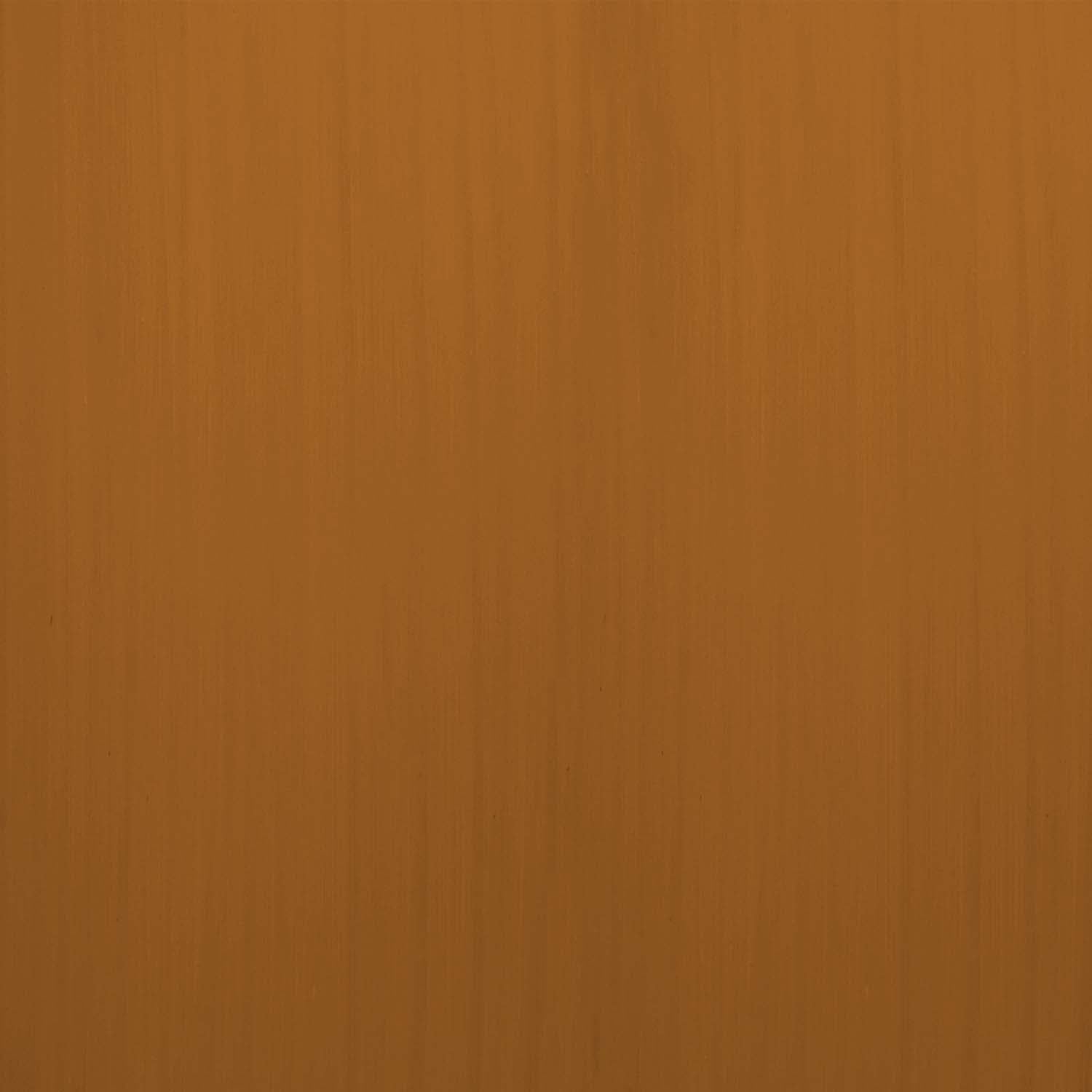 Wood'n Cabinet Kit - (12 Door / Smooth) - Cedar