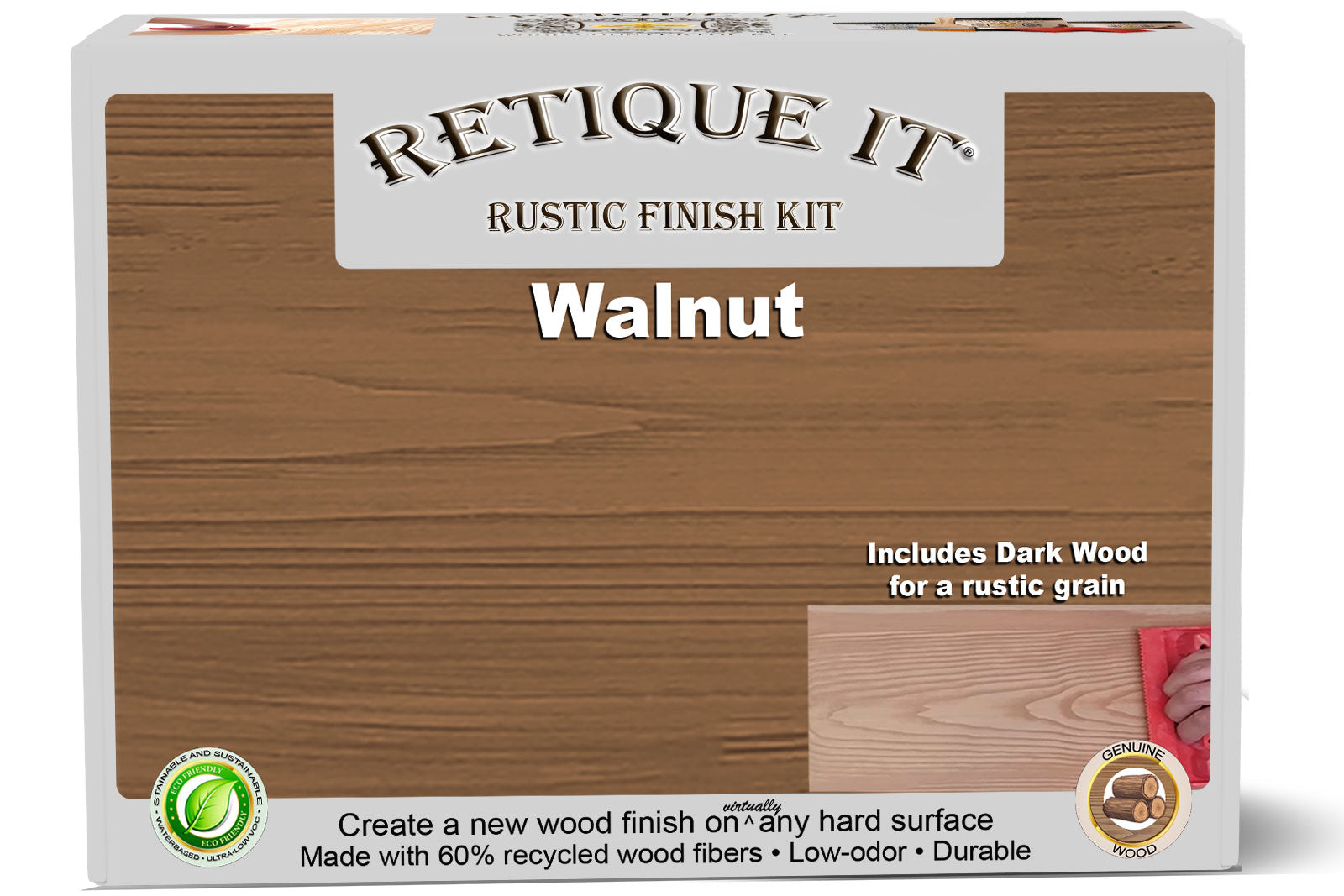 Walnut
