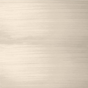 Ten swatches of Retique It® Wood'n Finish Kits in White Wash showing smooth, natural-looking wood finish samples.