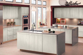 Bare Wood Kit - Bleached Wood - Interior Top Coat