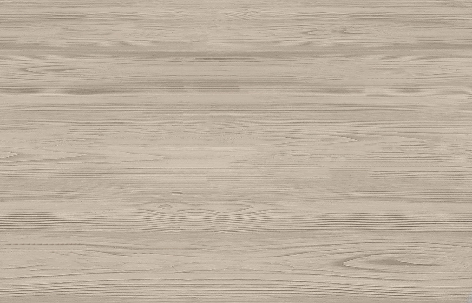 Countertop Kit - Kitchen Island - Weathered Wood - Retique It®