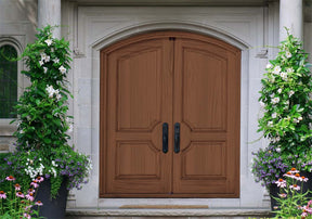 Multi-purpose Wood'n Kit (Large) - Java