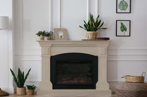 Multi-purpose Wood'n Kit (Med) - Weathered Wood