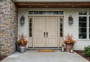 Multi-purpose Wood'n Kit (Med) - Sun Bleached - Exterior Top Coat