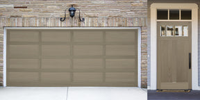 Multi-purpose Wood'n Kit (4x Lg) - Drift Wood - Exterior Top Coat