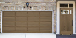 Multi-purpose Wood'n Kit (Large) - Barn Wood - Exterior Top Coat