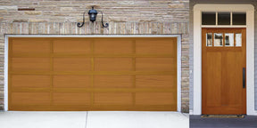 Multi-purpose Wood'n Kit (Large) - Cedar - Exterior Top Coat