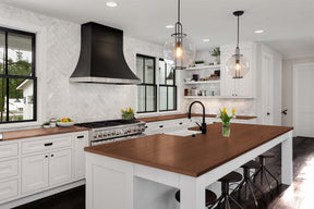 Multi-purpose Wood'n Kit (4x Lg) - Java - Exterior Top Coat