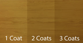 Gel Stain - Old Oak - Retique It®