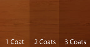 Gel Stain - Cherry - Retique It®