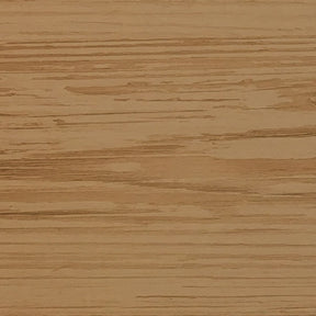 Gel Stain - Barn Wood - Retique It®