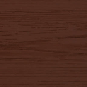 Gel Stain - Red Mahogany - Retique It®