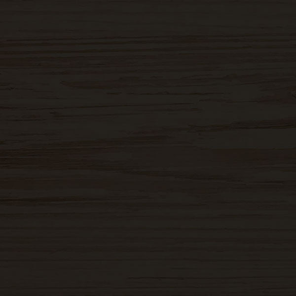 Gel Stain - Classic Black - Retique It®