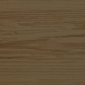 Gel Stain - Black Walnut - Retique It®