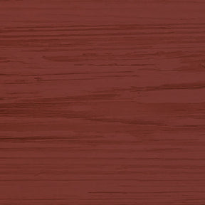 Gel Stain - Rustic Red - Retique It®