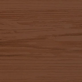 Gel Stain - Java - Retique It®
