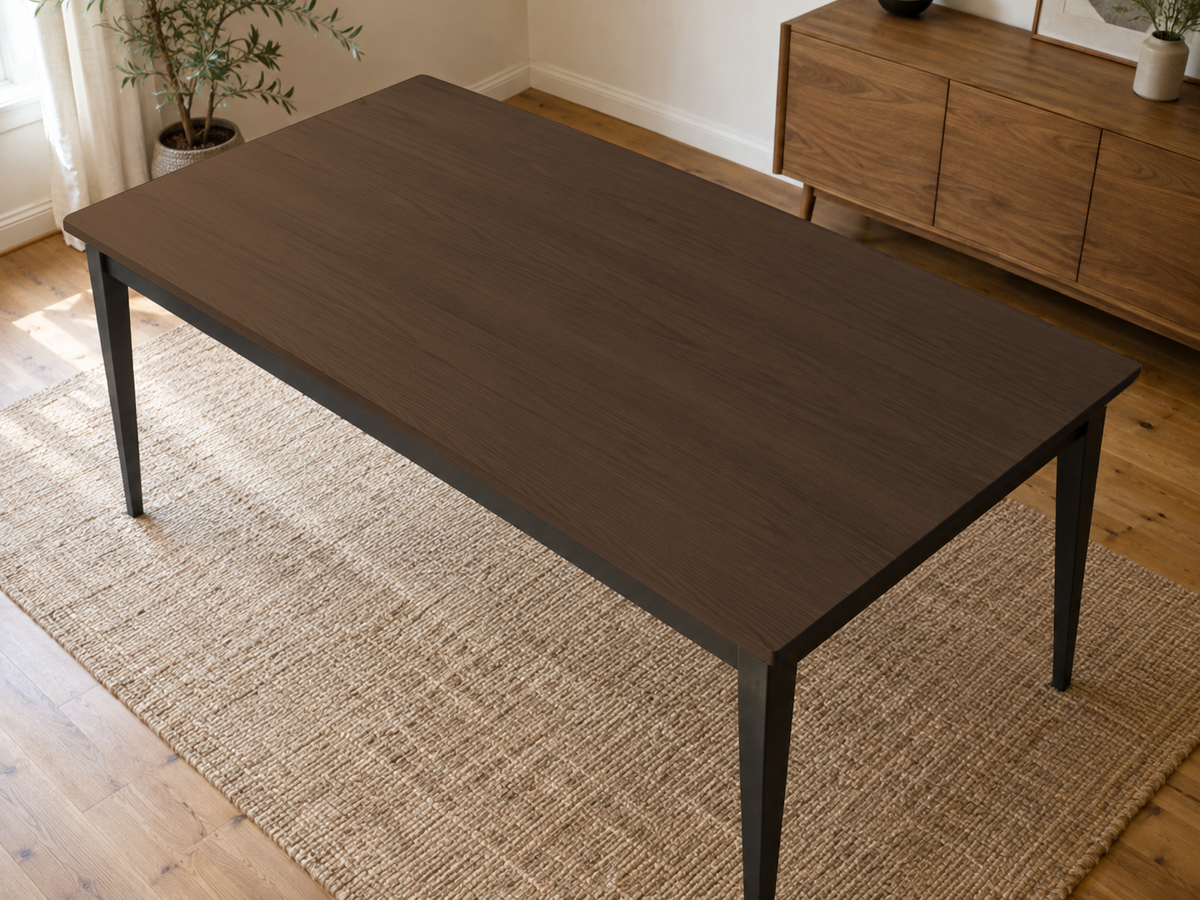 Black Walnut