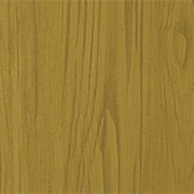 Wood'n Finish Front Door Kit (Double) - Old Oak