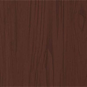 Wood'n Door Kit (Garage Door) - Red Mahogany - Retique It®