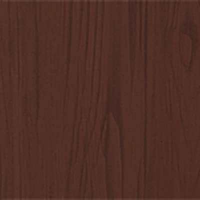 Wood'n Door Kit (Garage Door) - Red Mahogany - Retique It®