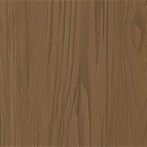 Decking Wood'n Kit - Dark Oak - Retique It®