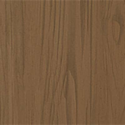 Decking Wood'n Kit - Dark Oak - Retique It®