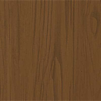 Wood'n Stain - Vintage Cherry