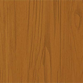 Wood'n Cabinet Kit (48 Door / Grained) - Cedar