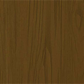 Decking Wood'n Kit - Dark Pecan - Retique It®