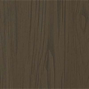 Decking Wood'n Kit - Charcoal - Retique It®