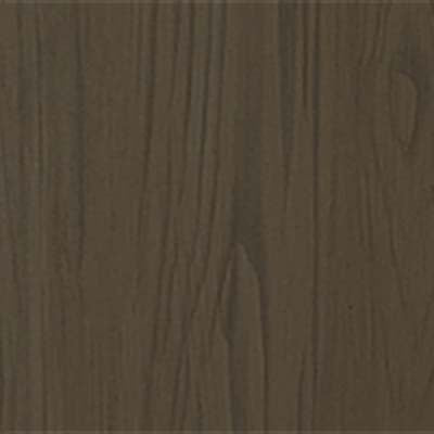 Decking Wood'n Kit - Charcoal - Retique It®