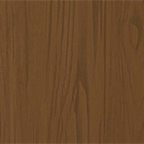 Wood'n Cabinet Kit (48 Door / Grained) - Vintage Cherry
