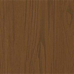 Wood'n Stain (128oz/Gal) - Vintage Cherry