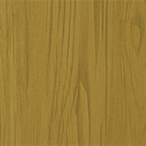 Wood'n Cabinet Kit (24 Door / Grained) - Old Oak