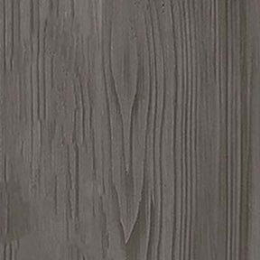 Wood'n Door Kit (Garage Door) - Harbor Gray