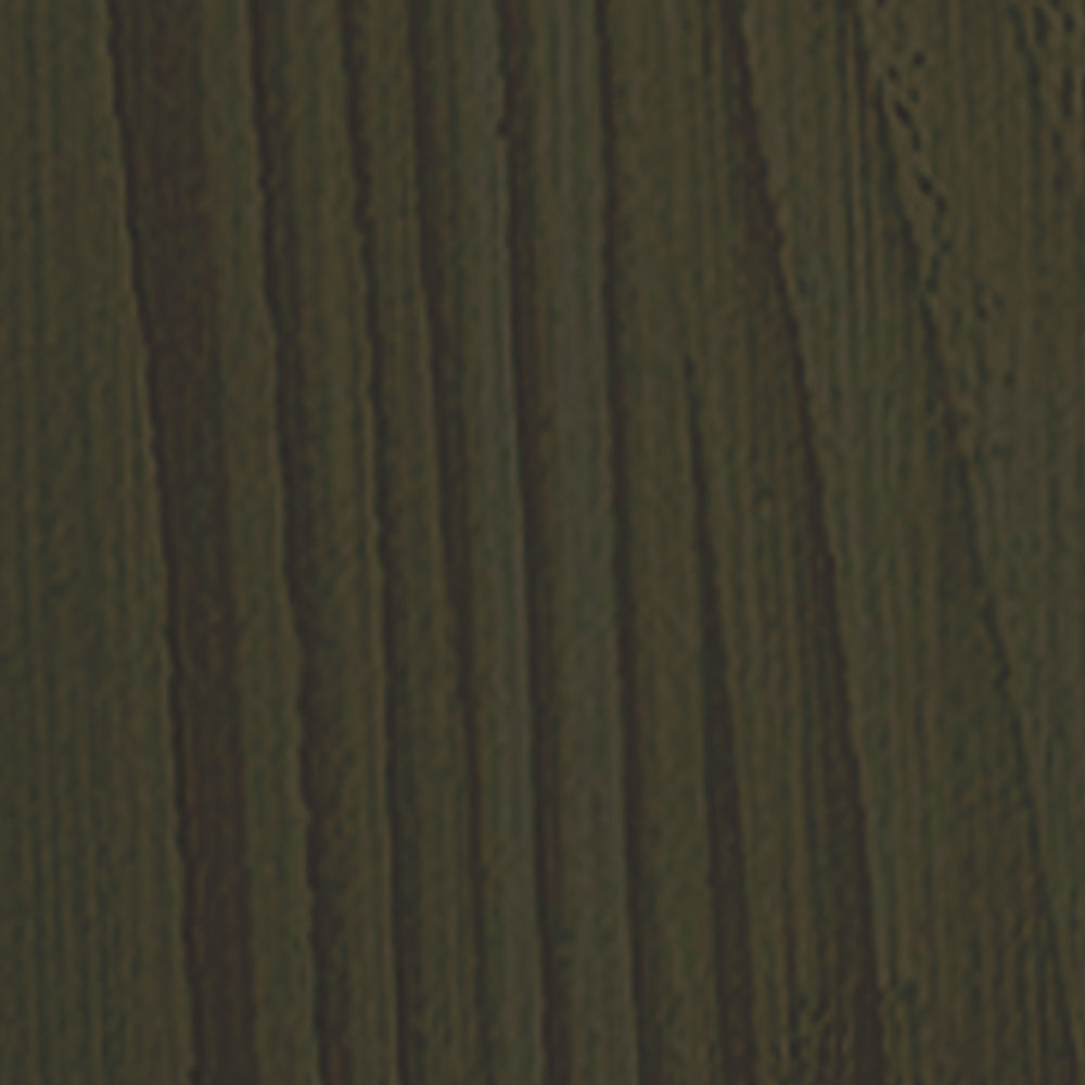 Wood'n Door Smooth Finish Kit (Front & Garage Door) - Charcoal