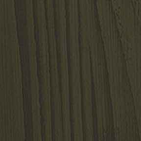 Wood'n Door Kit (Garage Door) - Charcoal