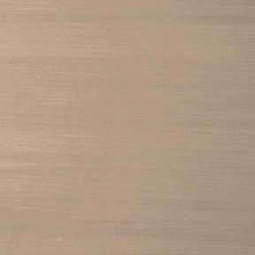 Bare Wood Kit - Light Wood