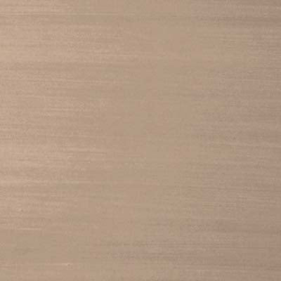 Wood'n Cabinet Kit - Smooth Finish (4x Lg) - Pecan - Exterior Topcoat