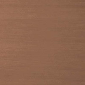 Bare Wood Kit - Dark Wood