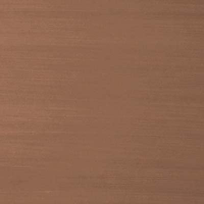Bare Wood Kit (Large) - Dark Wood