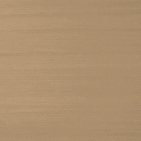 Wood'n Cabinet Kit - (24 Door / Smooth) - Pecan