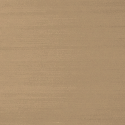 Wood'n Cabinet Kit - (24 Door / Smooth) - Pecan